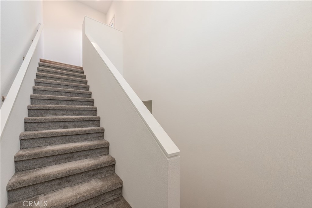 117 Placemark