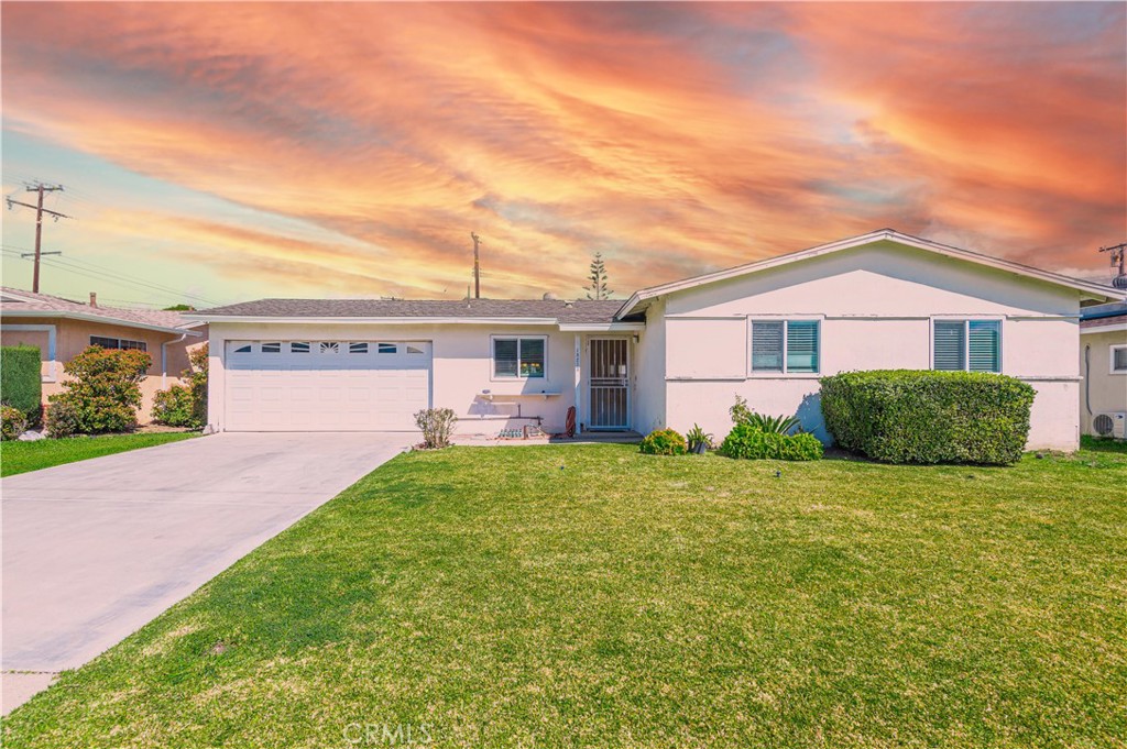 18213 Villa Clara Street