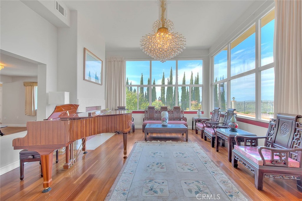 24303 Northview Place