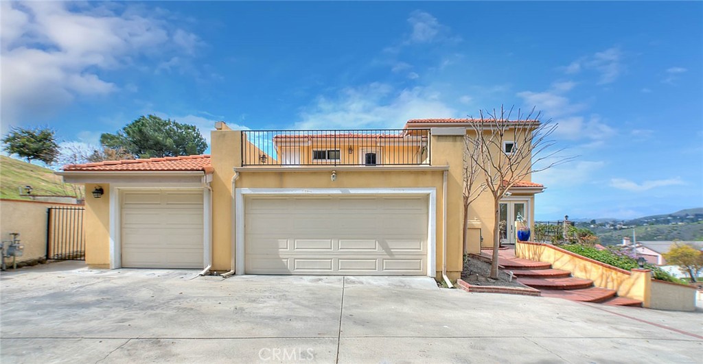 24303 Northview Place