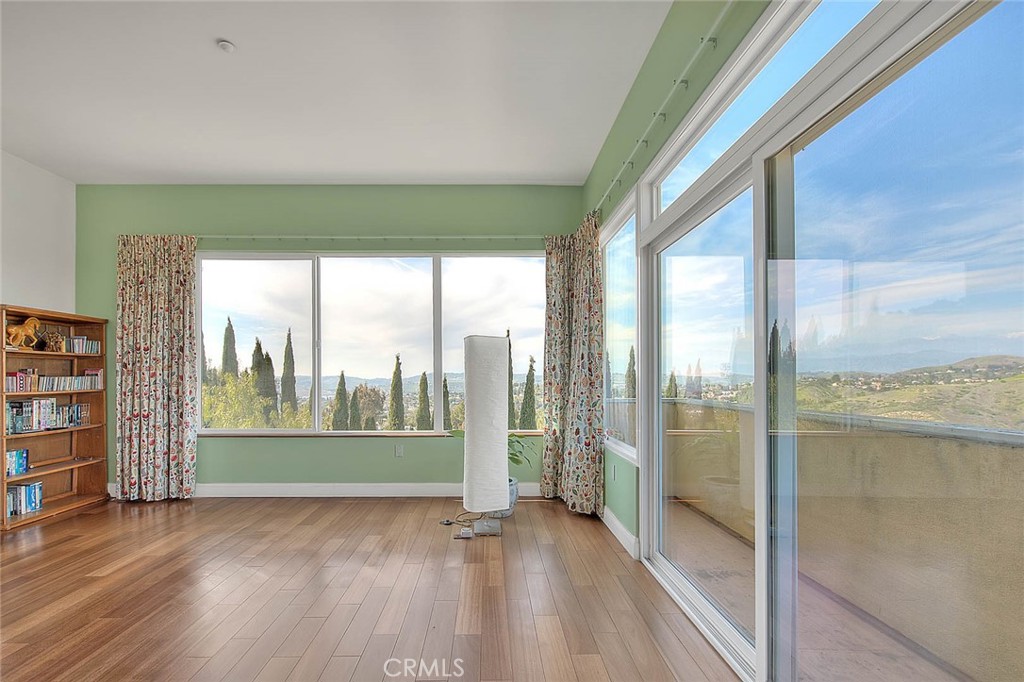 24303 Northview Place