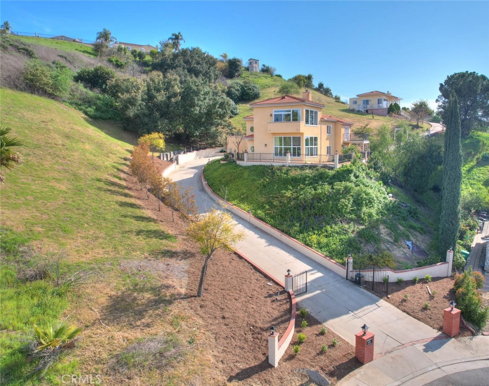 24303 Northview Place