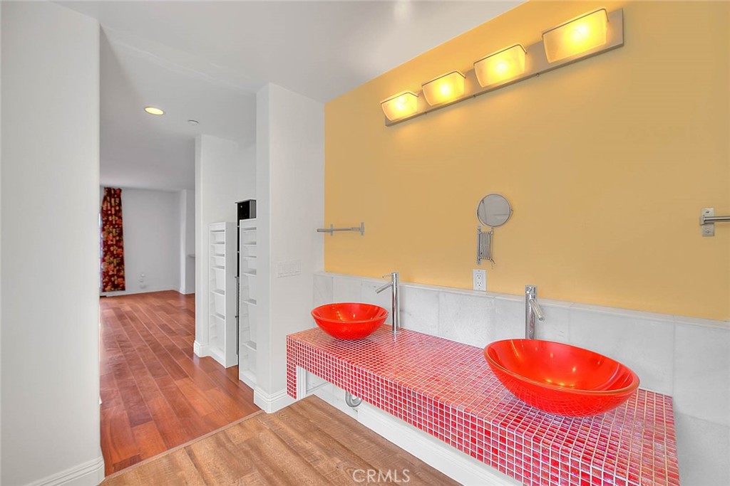 24303 Northview Place