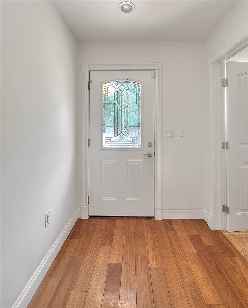 24303 Northview Place