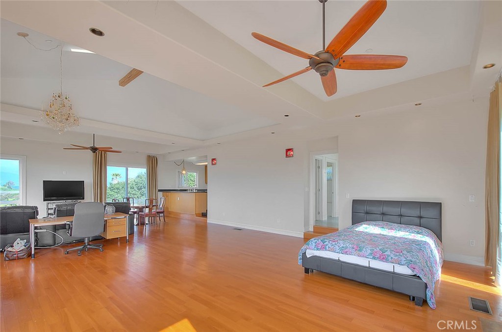 24303 Northview Place