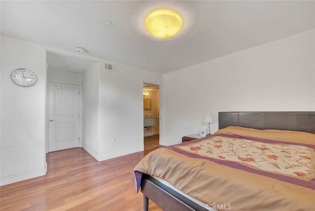 24303 Northview Place