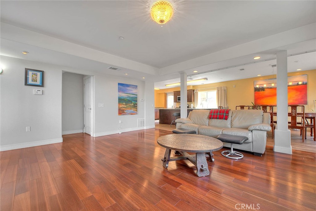 24303 Northview Place