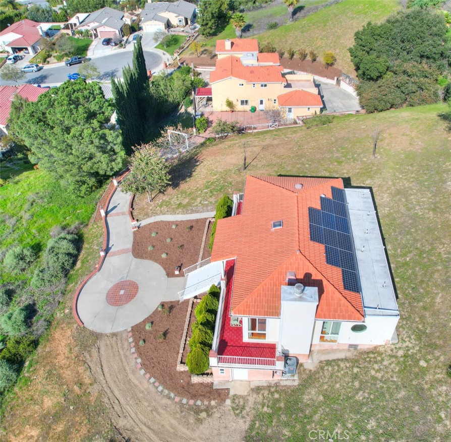 24303 Northview Place