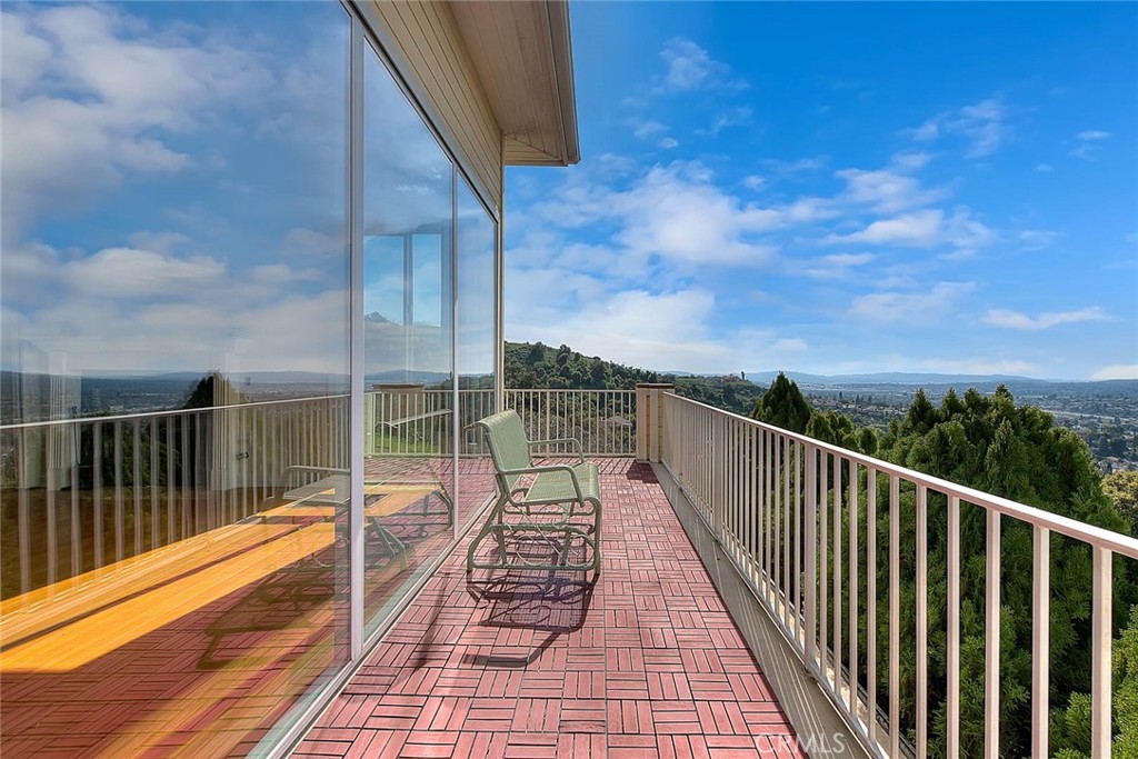 24303 Northview Place