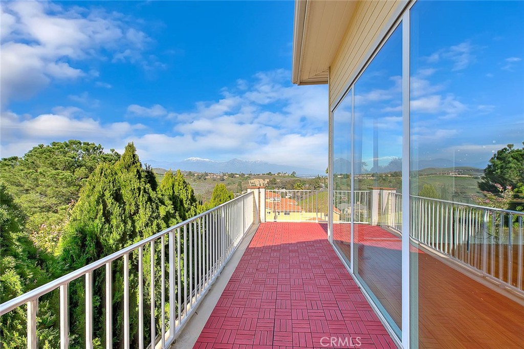 24303 Northview Place