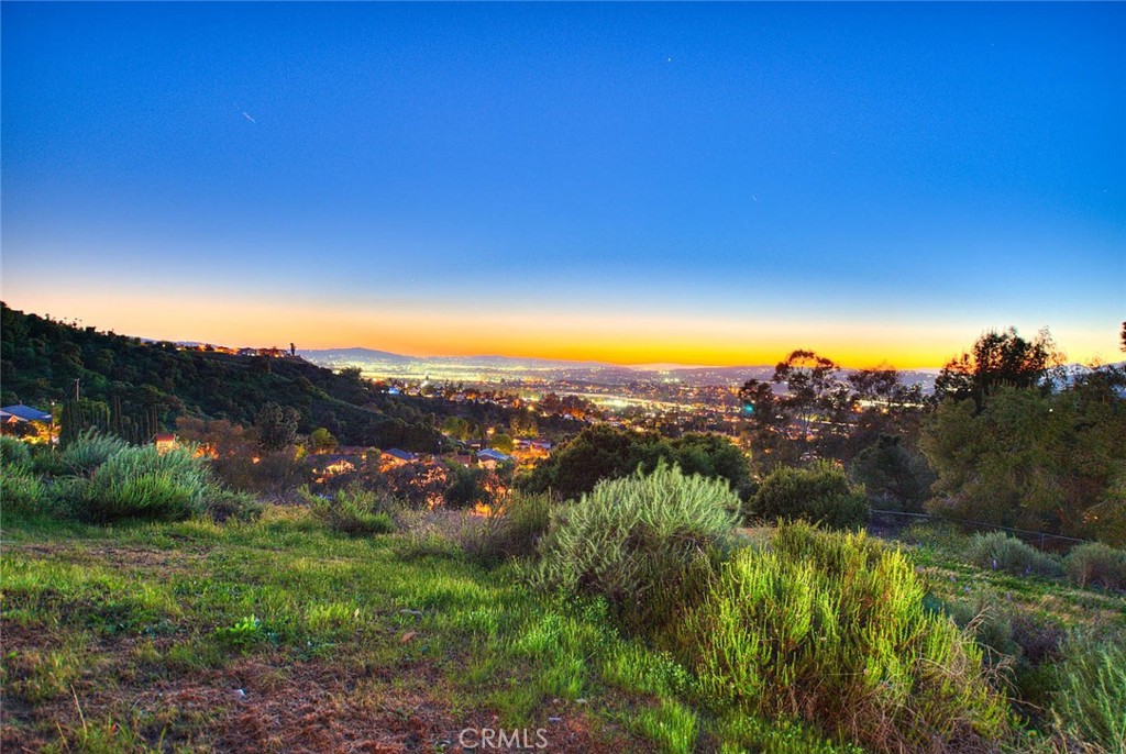 24303 Northview Place