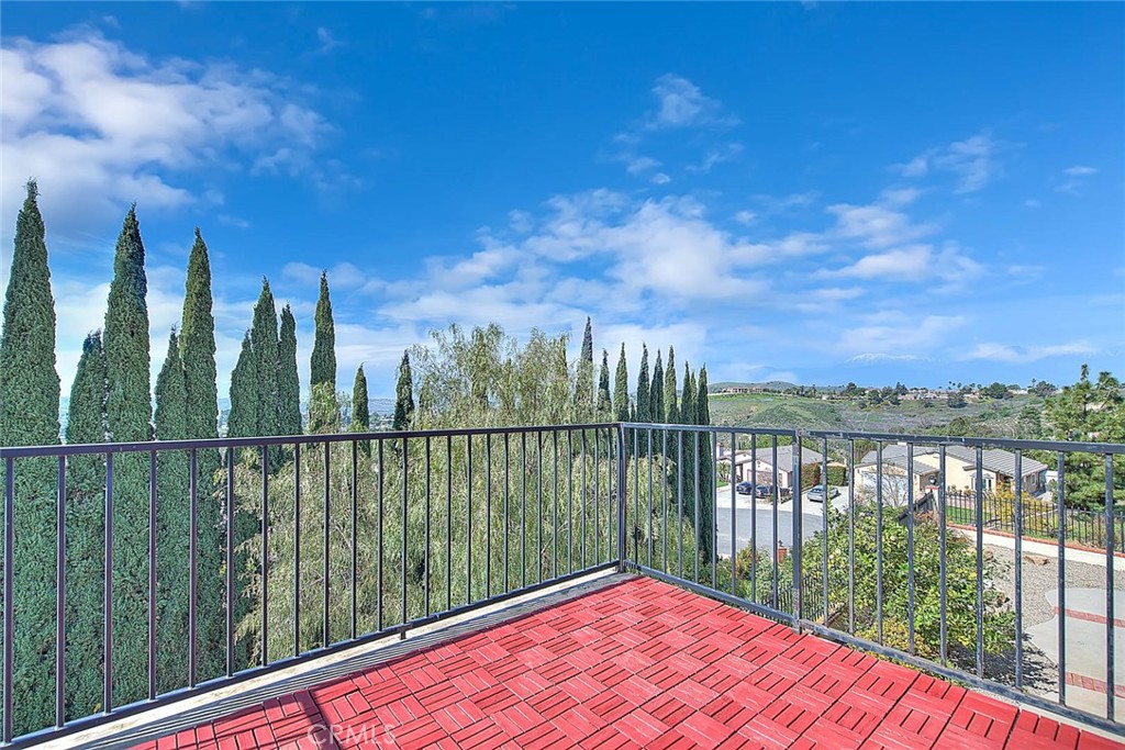 24303 Northview Place