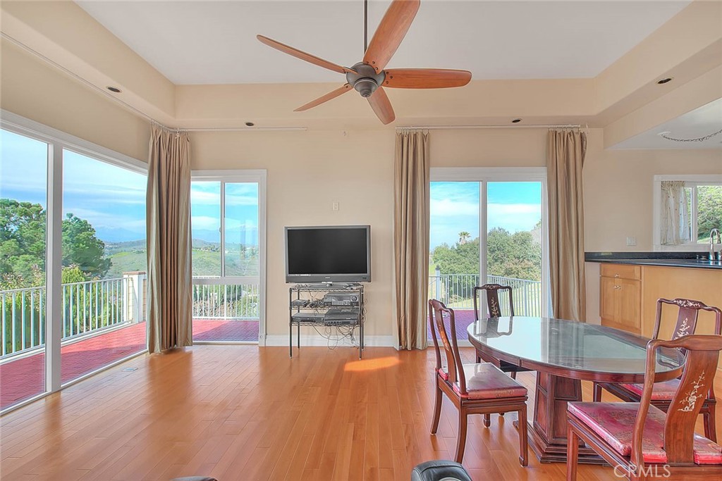 24303 Northview Place