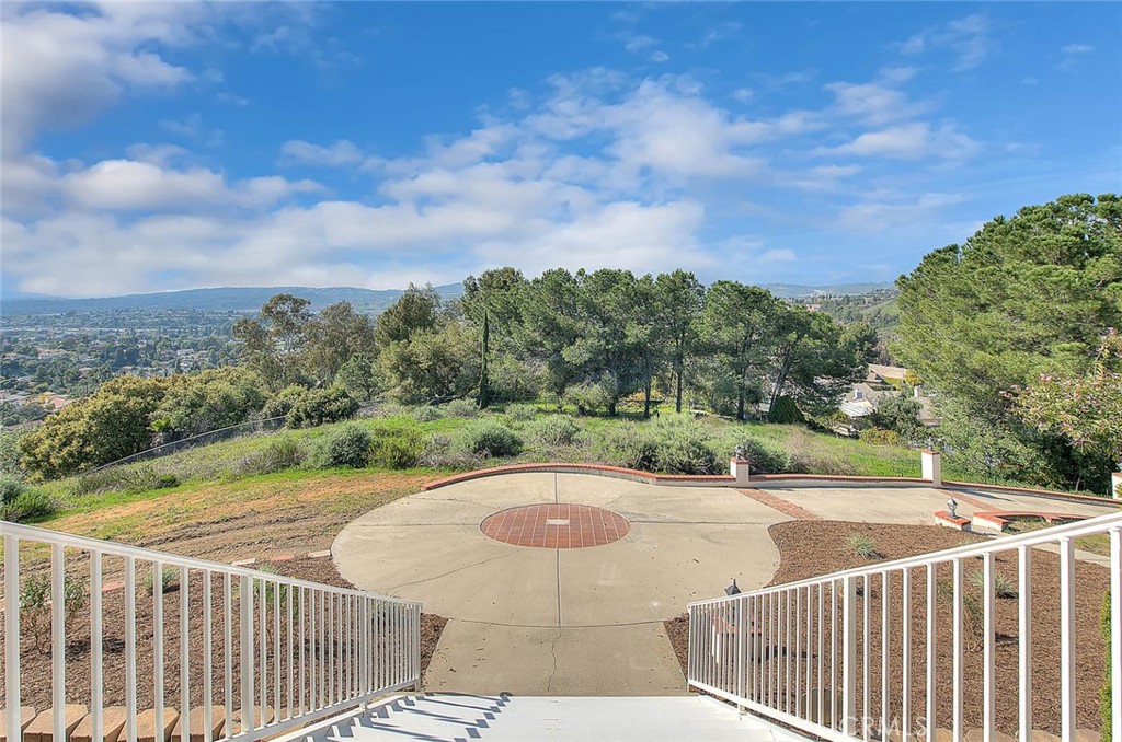 24303 Northview Place