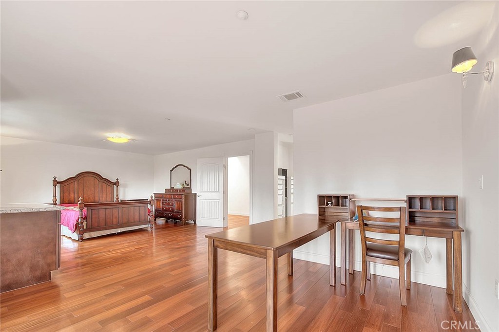 24303 Northview Place