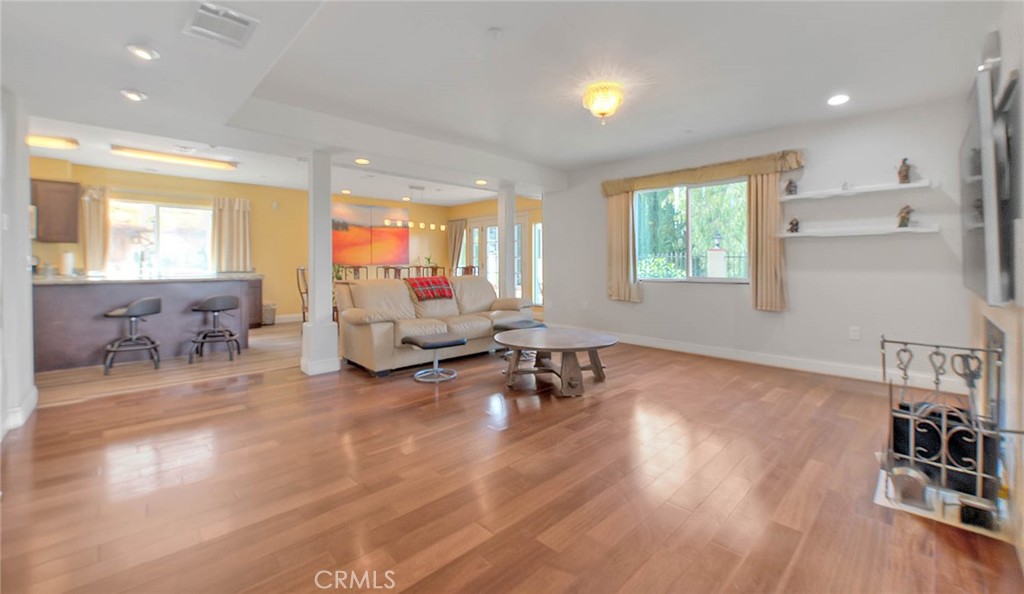 24303 Northview Place