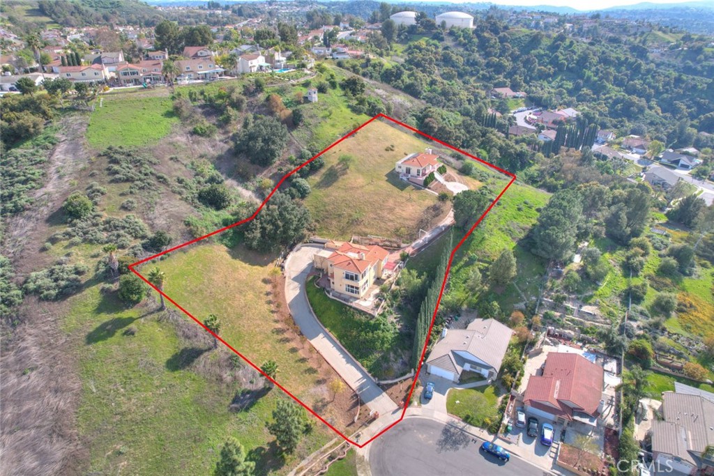 24303 Northview Place