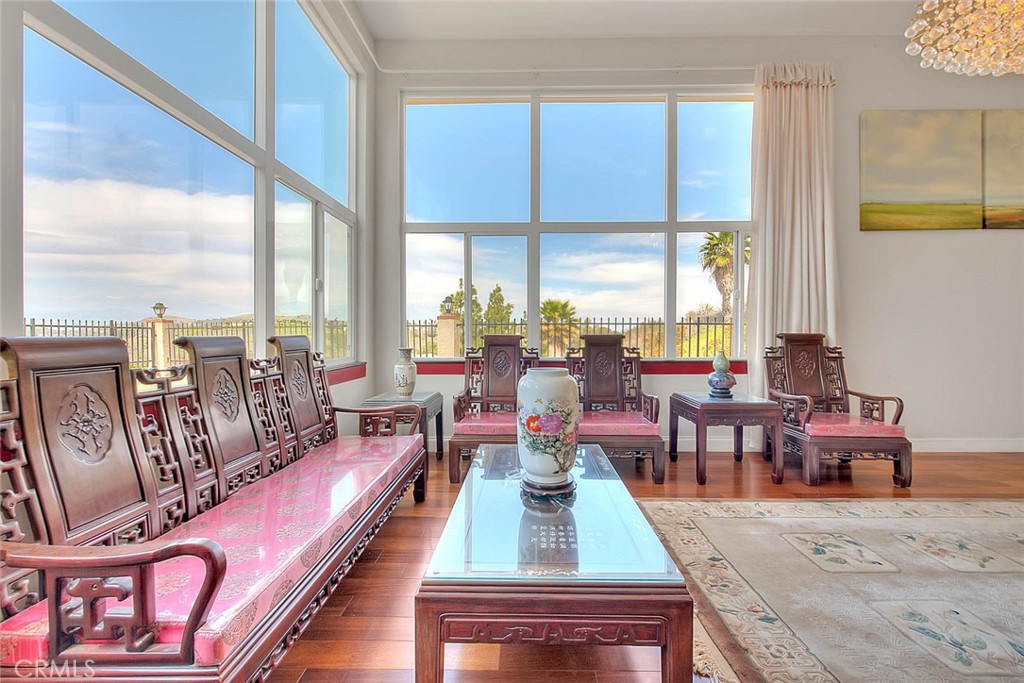 24303 Northview Place