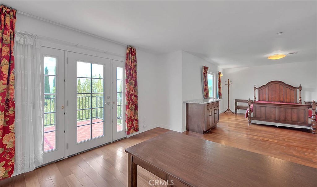 24303 Northview Place