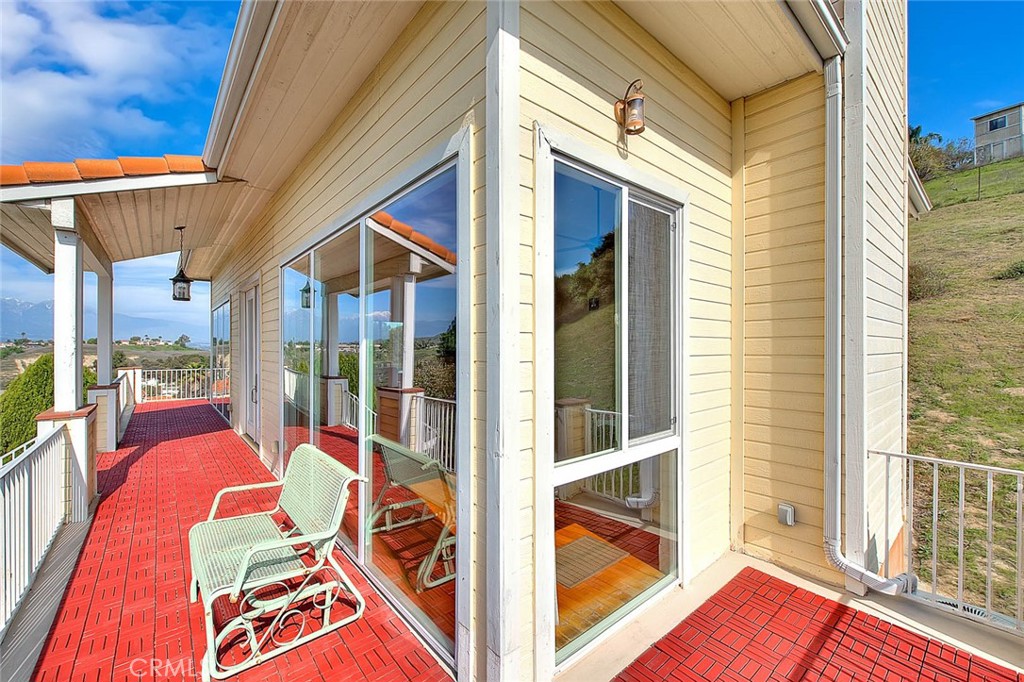 24303 Northview Place