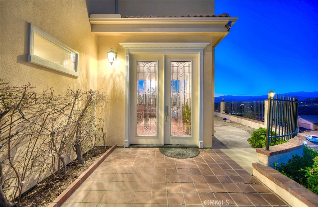 24303 Northview Place