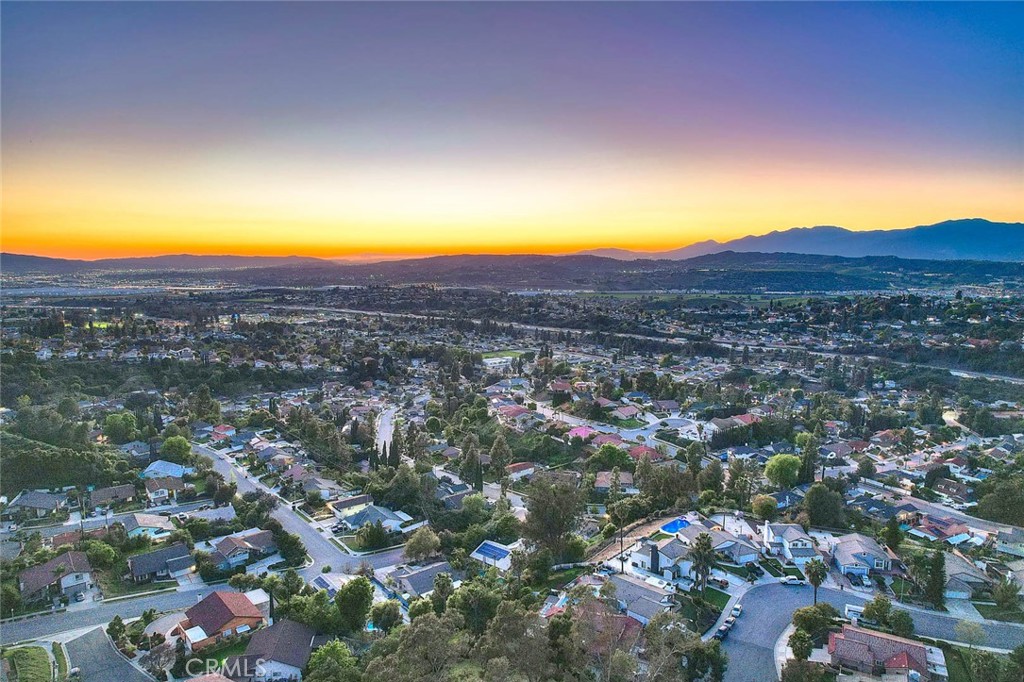 24303 Northview Place