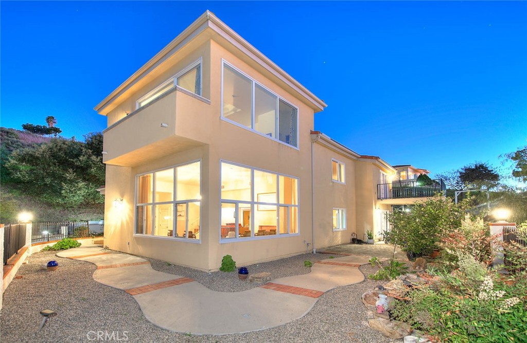 24303 Northview Place