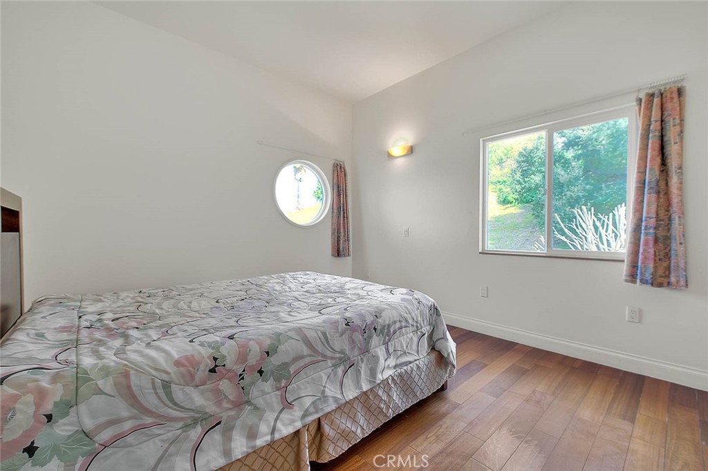 24303 Northview Place