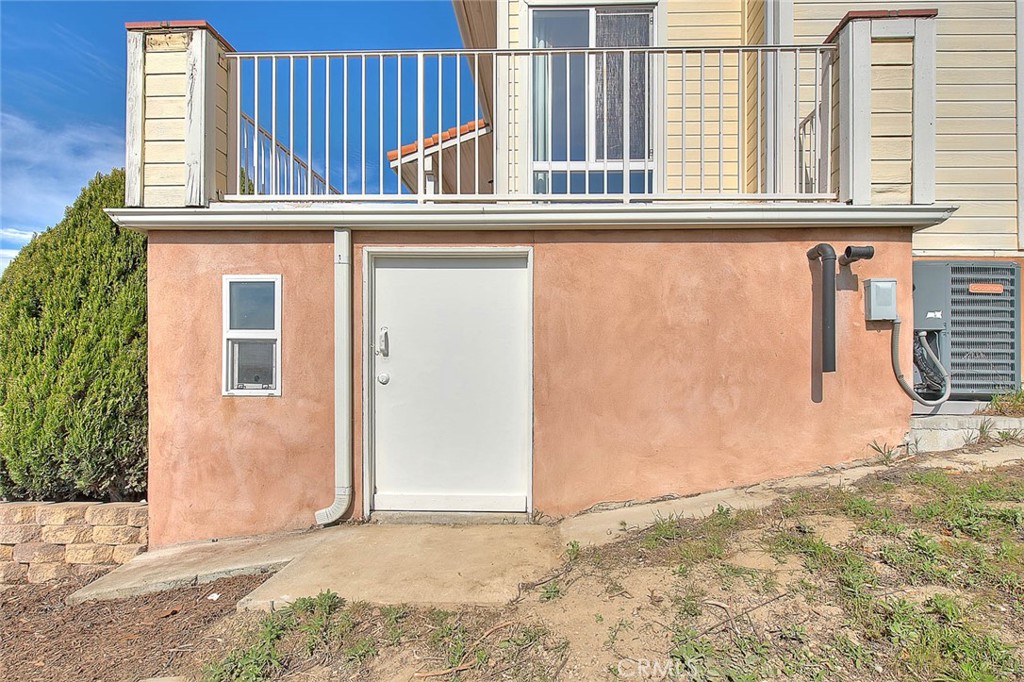 24303 Northview Place