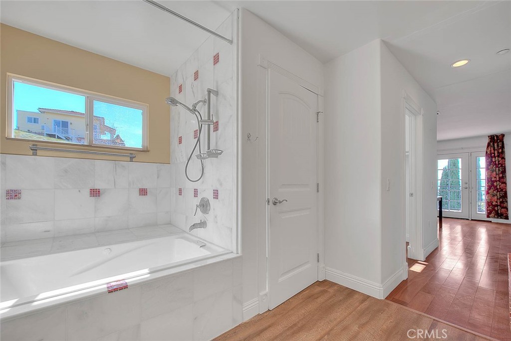 24303 Northview Place