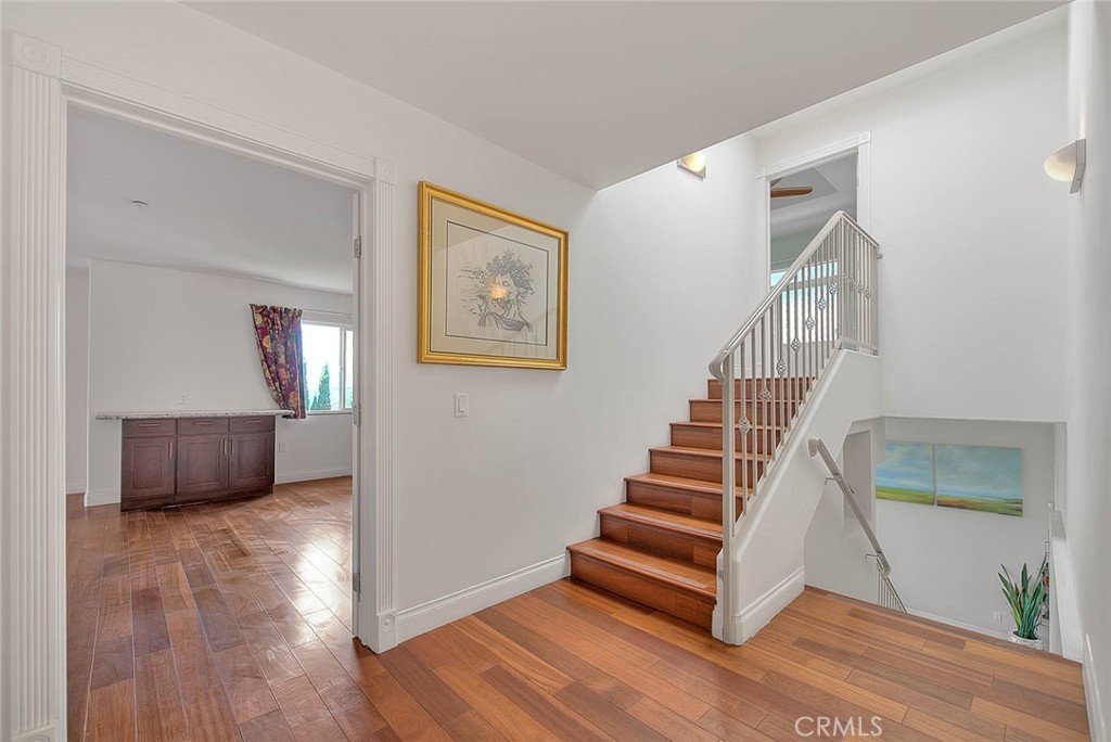 24303 Northview Place