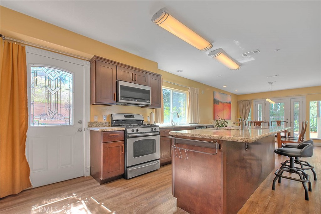 24303 Northview Place