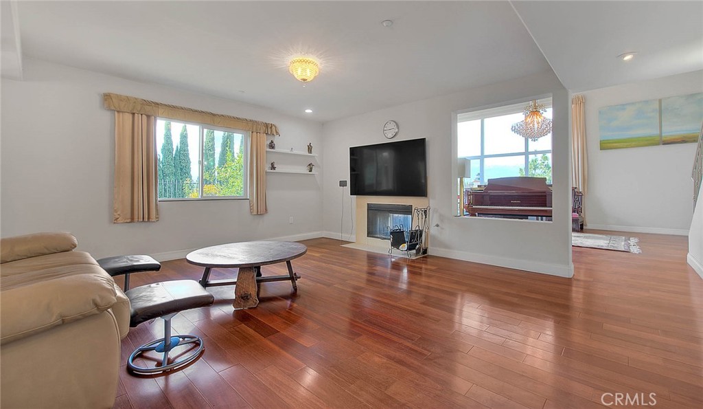 24303 Northview Place