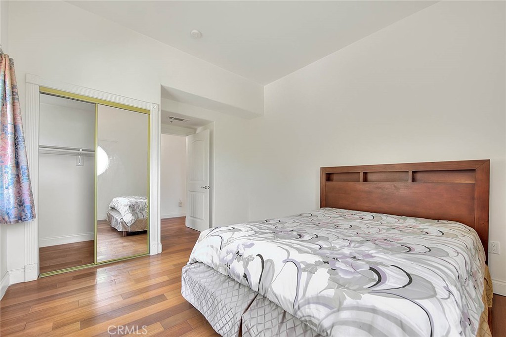 24303 Northview Place