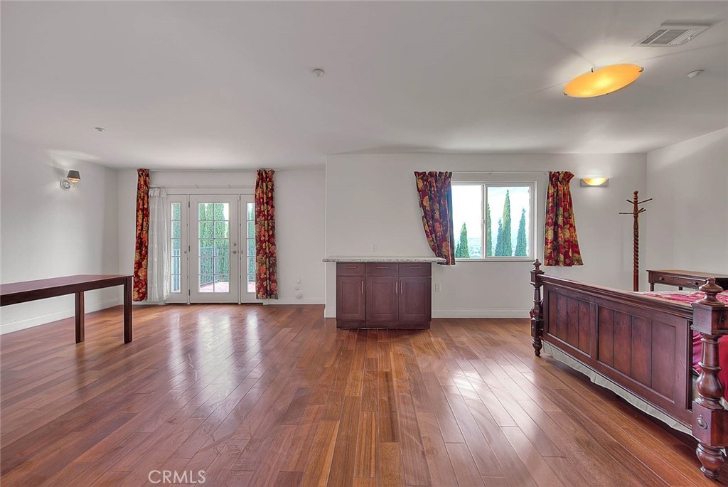 24303 Northview Place