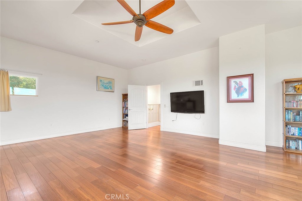 24303 Northview Place