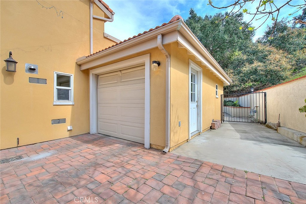 24303 Northview Place