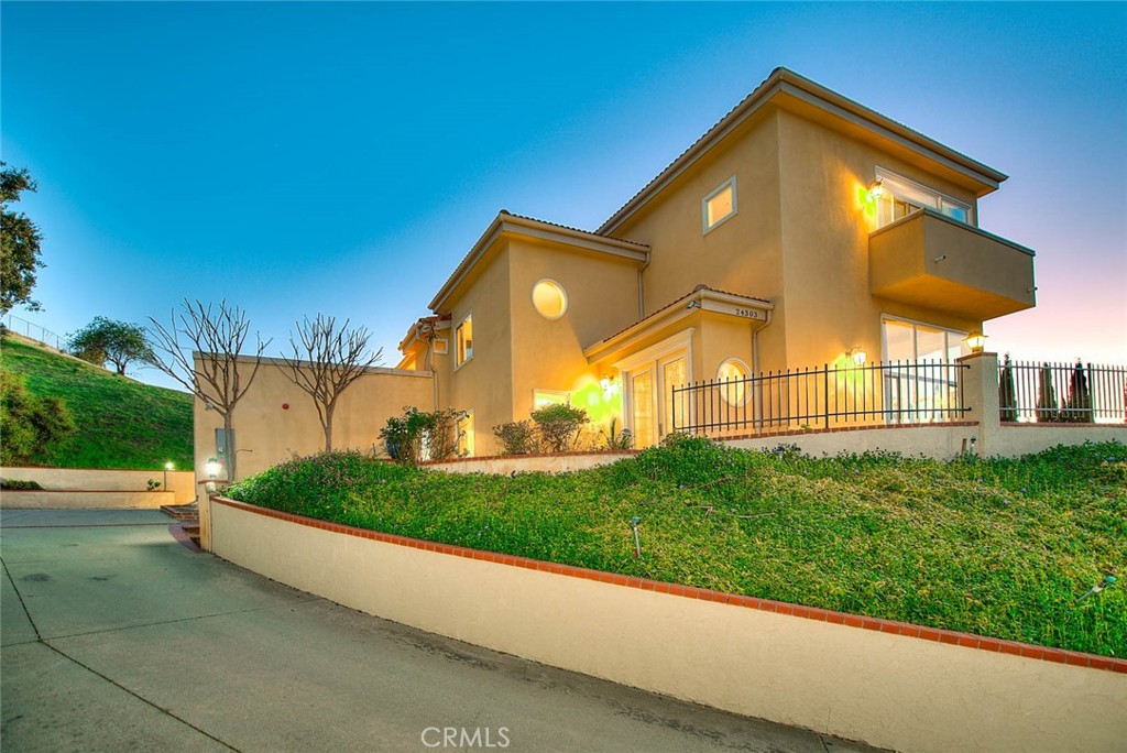 24303 Northview Place