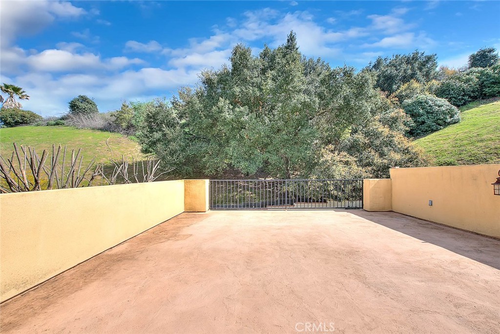 24303 Northview Place