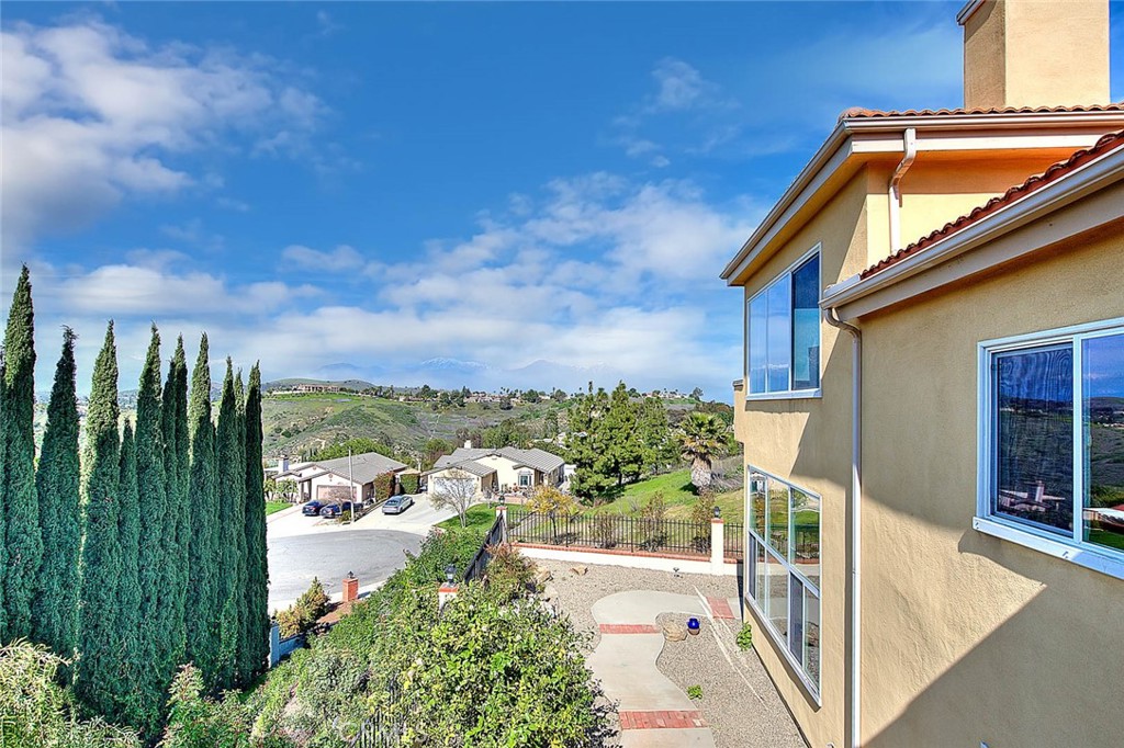 24303 Northview Place