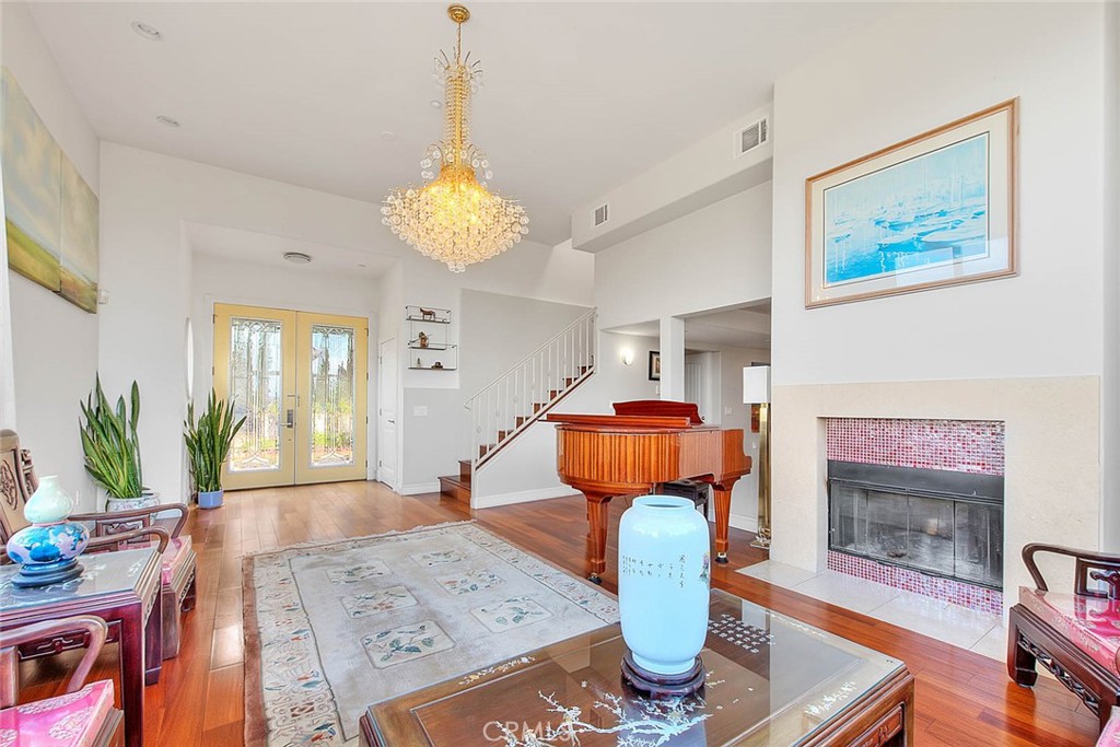 24303 Northview Place