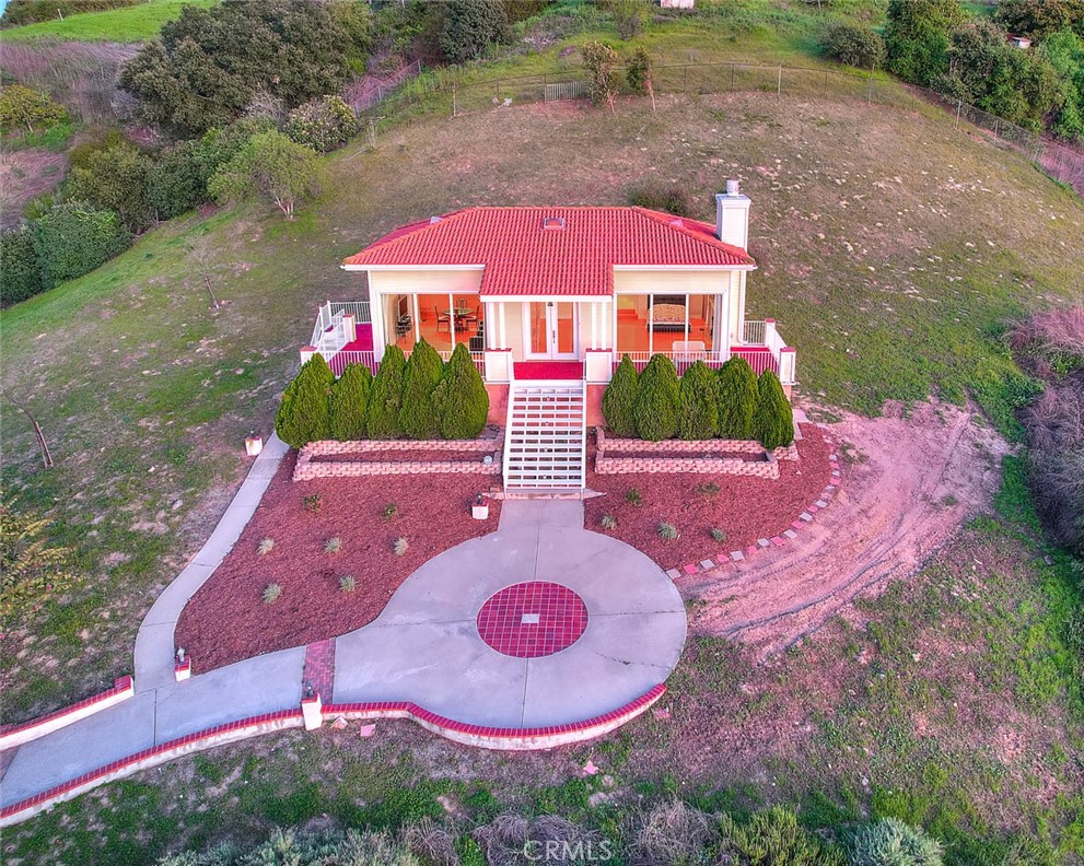 24303 Northview Place