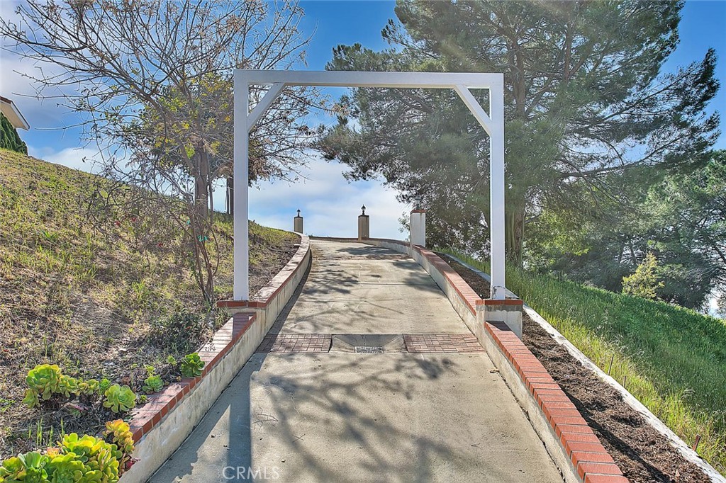 24303 Northview Place