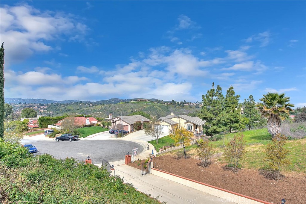 24303 Northview Place