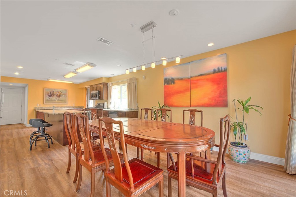 24303 Northview Place