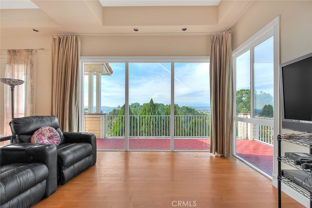 24303 Northview Place