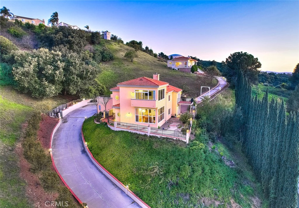 24303 Northview Place