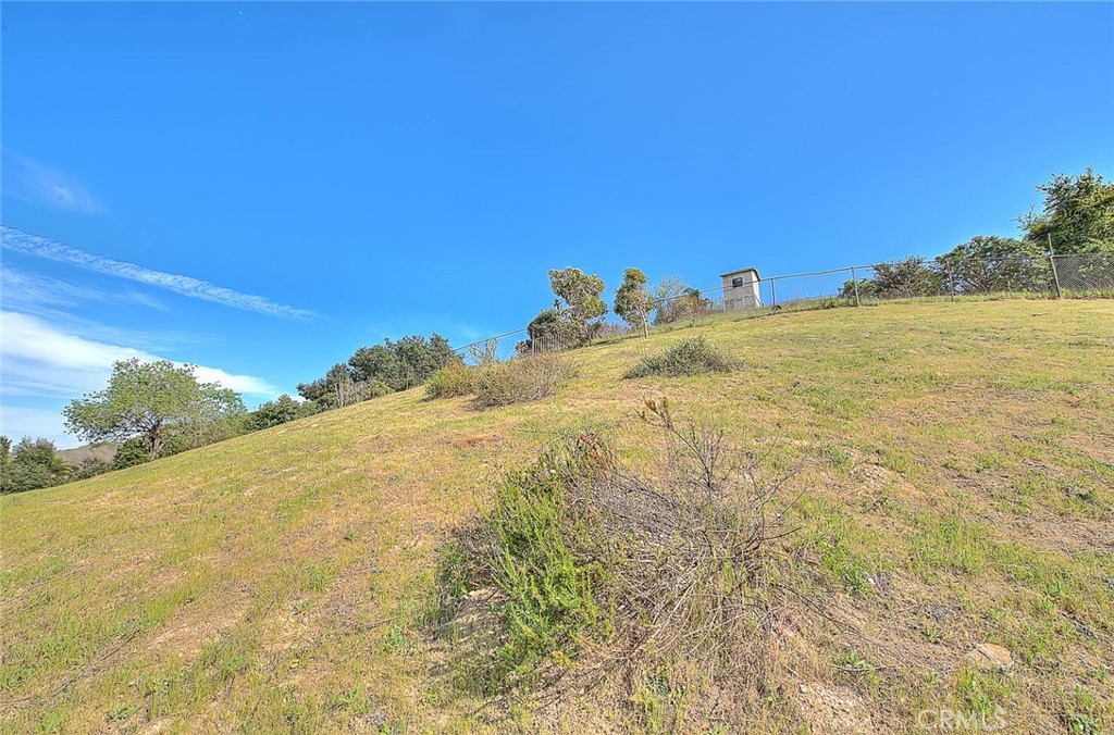 24303 Northview Place