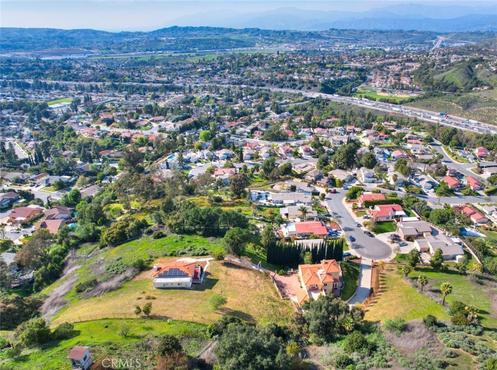 24303 Northview Place