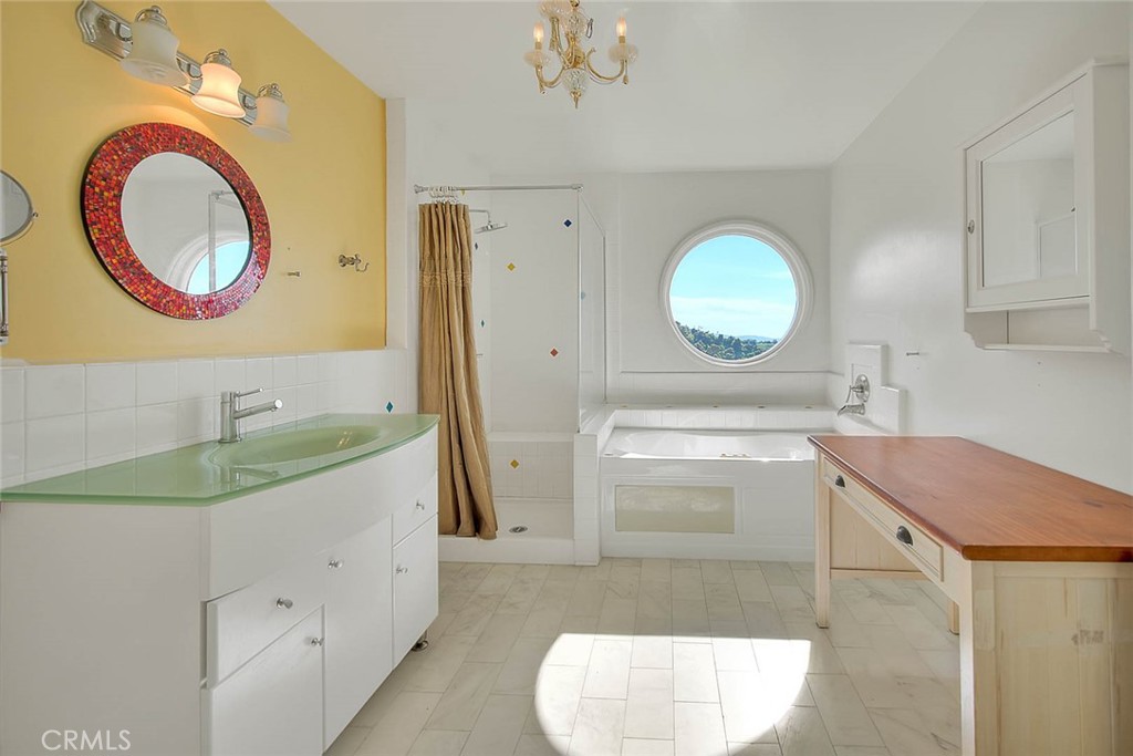 24303 Northview Place